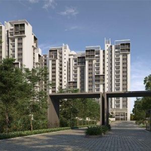 1_z3cU_UFKmzIV73ALnVkqNA