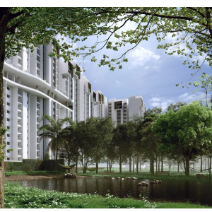 rohan-upavan-side-view