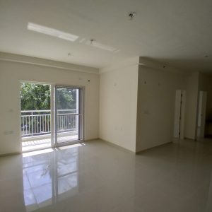 WhatsApp Image 2022-09-20 at 1.16.03 PM (1)