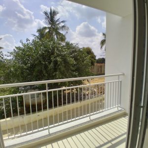 WhatsApp Image 2022-09-20 at 1.16.04 PM (1)