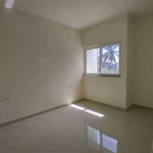 WhatsApp Image 2022-09-20 at 1.16.05 PM (2)