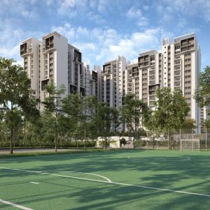 a3a2b3d0-0a95-4bd6-828e-91b69d87d1a5nrfXz3ww-compressed